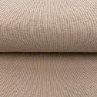 Tube RIB sand ORGANIC
