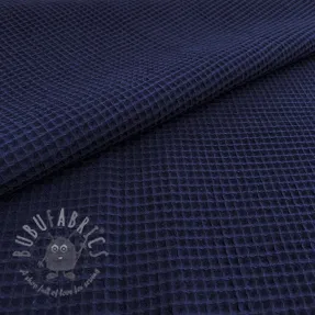 Waffle navy