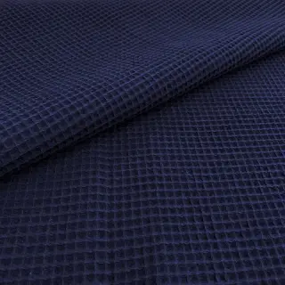 Waffle navy