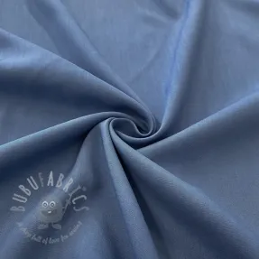 Viscose RADIANCE blue shadow