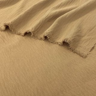 Papillon sand