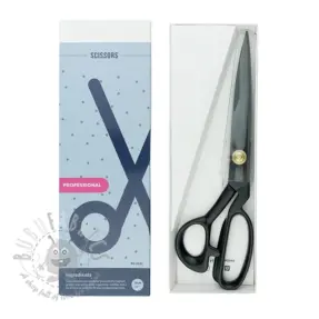 Dressmaking shears 28 cm