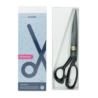 Dressmaking shears 28 cm