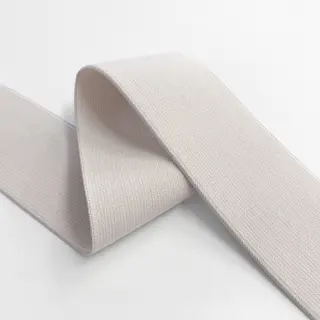 Elastic 4 cm old pink