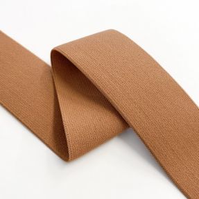 Elastic 4 cm brick