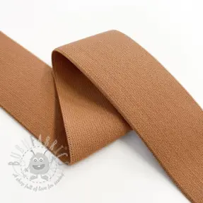 Elastic 4 cm brick