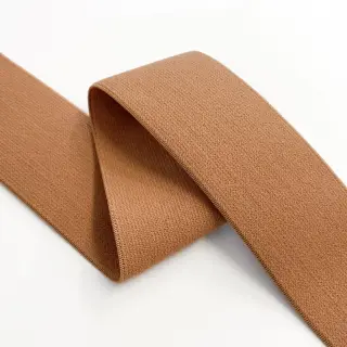 Elastic 4 cm brick