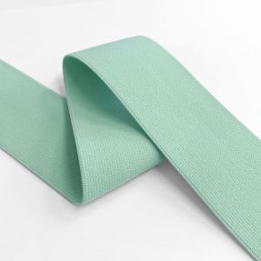 Elastic 4 cm mint