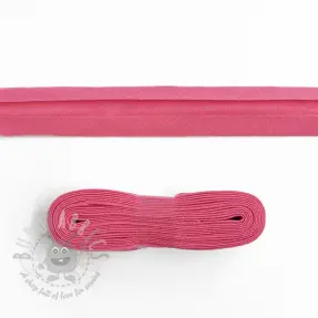 Bias binding cotton - 3 m fruit dove