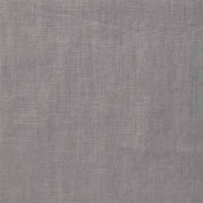 Linen enzyme washed grey 2nd class