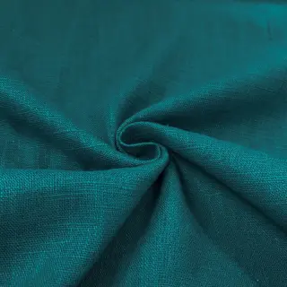 Linen enzyme washed petrol