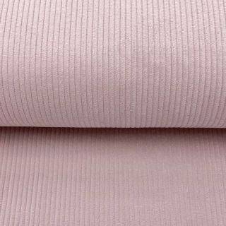 Corduroy light lilac