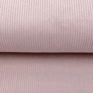 Corduroy light lilac
