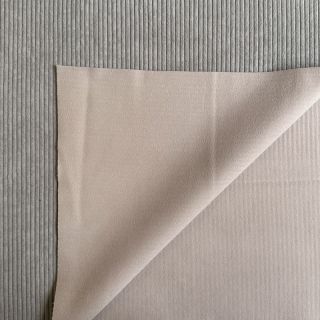 Corduroy HUGGY souris