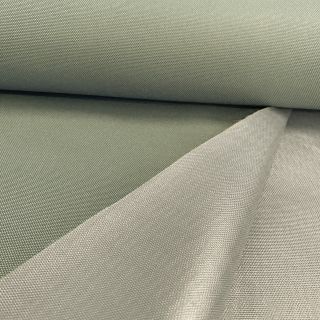 Water-reppellent fabrics army green