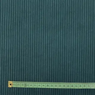 Corduroy HUGGY canard