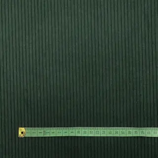Corduroy HUGGY sapin
