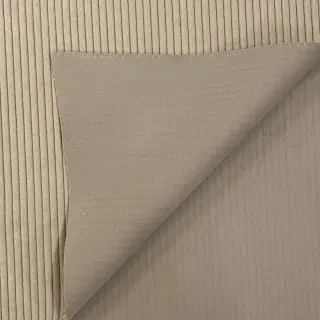 Corduroy HUGGY beige