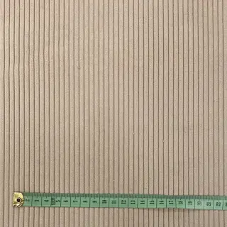 Corduroy HUGGY beige