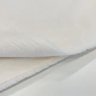 Faux fur SMOOTH ecru