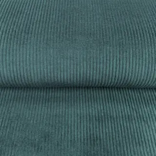 Corduroy green