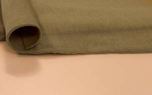 100% cotton