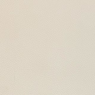 Faux leather KARIA ecru