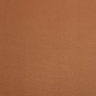 Faux leather KARIA moka