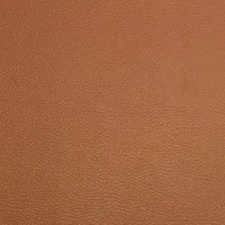 Faux leather KARIA moka