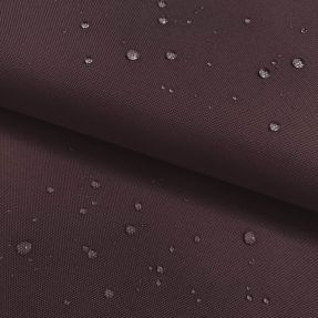 Water-reppellent fabrics mulberry