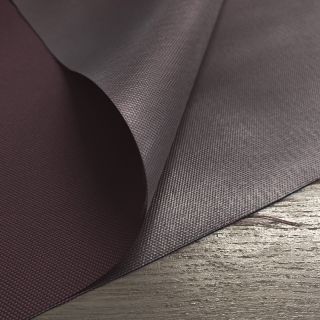 Water-reppellent fabrics mulberry