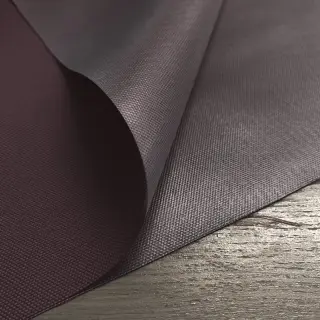 Water-reppellent fabrics mulberry