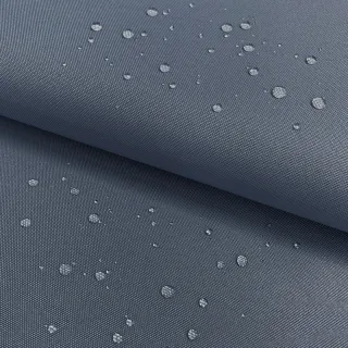 Water-reppellent fabrics dark jeans