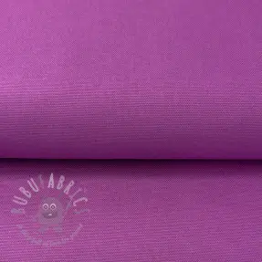 CANVAS violet
