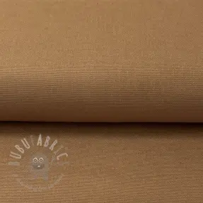 CANVAS spice
