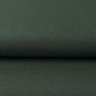 CANVAS army green