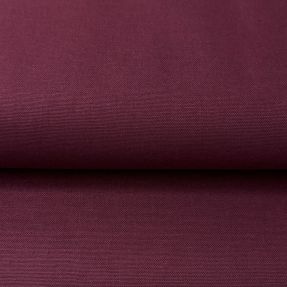 CANVAS aubergine