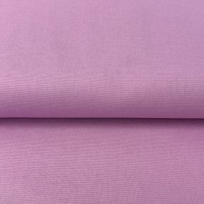 CANVAS purple