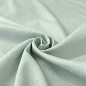 Linen SORONA mint