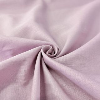 Linen SORONA lilac