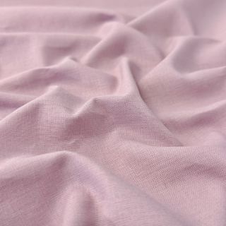 Linen SORONA lilac