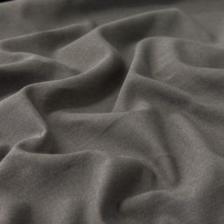 Linen SORONA anthracite