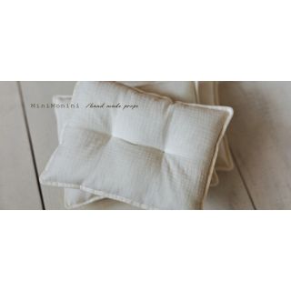 Double gauze/muslin SIMPLY NATURAL