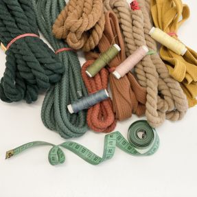 Haberdashery