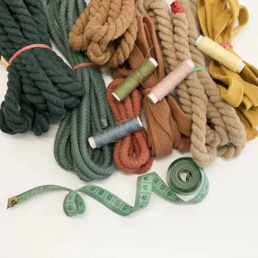 Haberdashery