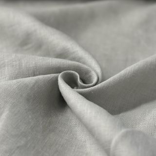 Linen SUPERLINO perle