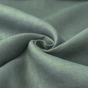 Linen SUPERLINO celadon