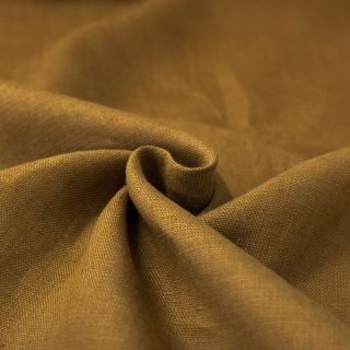 Linen SUPERLINO tabac