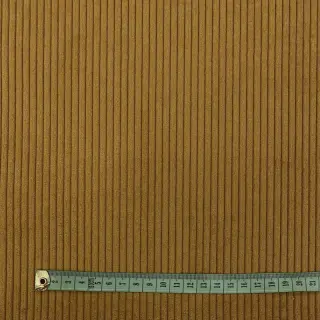 Corduroy HUGGY tabac