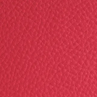 Faux leather KARIA fuchsia